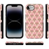 image:imageCasely iPhone 17e Case  Daisy Daydream  Baby Blue Floral  Bold Protective Design  Compatible with MagSafeJenna Palek x Casely  Tulip Tapestry