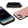 image:imageCasely iPhone 17e Case  Daisy Daydream  Baby Blue Floral  Bold Protective Design  Compatible with MagSafeJenna Palek x Casely  Tulip Tapestry