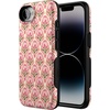 image:imageCasely iPhone 17e Case  Daisy Daydream  Baby Blue Floral  Bold Protective Design  Compatible with MagSafeJenna Palek x Casely  Tulip Tapestry