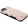 image:imageCasely iPhone 17e Case  Daisy Daydream  Baby Blue Floral  Bold Protective Design  Compatible with MagSafeJenna Palek x Casely  Western Bloom