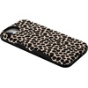 image:imageCasely iPhone 17e Case  Daisy Daydream  Baby Blue Floral  Bold Protective Design  Compatible with MagSafeLost in Spots  Cheetah Print