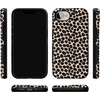 image:imageCasely iPhone 17e Case  Daisy Daydream  Baby Blue Floral  Bold Protective Design  Compatible with MagSafeLost in Spots  Cheetah Print