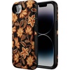 image:imageCasely iPhone 17e Case  Daisy Daydream  Baby Blue Floral  Bold Protective Design  Compatible with MagSafeMaple Flowers  Floral Foliage