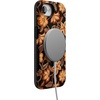 image:imageCasely iPhone 17e Case  Daisy Daydream  Baby Blue Floral  Bold Protective Design  Compatible with MagSafeMaple Flowers  Floral Foliage