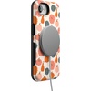 image:imageCasely iPhone 17e Case  Daisy Daydream  Baby Blue Floral  Bold Protective Design  Compatible with MagSafeOh My Gourd  Pumpkin Patch