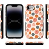 image:imageCasely iPhone 17e Case  Daisy Daydream  Baby Blue Floral  Bold Protective Design  Compatible with MagSafeOh My Gourd  Pumpkin Patch