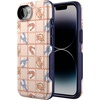 image:imageCasely iPhone 17e Case  Daisy Daydream  Baby Blue Floral  Bold Protective Design  Compatible with MagSafeOn the Cape  Coastal Summer