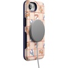 image:imageCasely iPhone 17e Case  Daisy Daydream  Baby Blue Floral  Bold Protective Design  Compatible with MagSafeOn the Cape  Coastal Summer