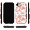 image:imageCasely iPhone 17e Case  Daisy Daydream  Baby Blue Floral  Bold Protective Design  Compatible with MagSafePerfect Paradise  Tropical Palm Tree Floral