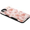 image:imageCasely iPhone 17e Case  Daisy Daydream  Baby Blue Floral  Bold Protective Design  Compatible with MagSafePerfect Paradise  Tropical Palm Tree Floral