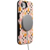 image:imageCasely iPhone 17e Case  Daisy Daydream  Baby Blue Floral  Bold Protective Design  Compatible with MagSafePumpkin Princess  Harvest Vines