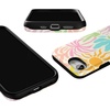 image:imageCasely iPhone 17e Case  Daisy Daydream  Baby Blue Floral  Bold Protective Design  Compatible with MagSafePura Vida  Oasis
