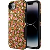 image:imageCasely iPhone 17e Case  Daisy Daydream  Baby Blue Floral  Bold Protective Design  Compatible with MagSafeRustic Roses  Boho Bouquet