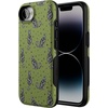 image:imageCasely iPhone 17e Case  Daisy Daydream  Baby Blue Floral  Bold Protective Design  Compatible with MagSafeSabrinas Bestie  Black Cats