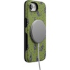 image:imageCasely iPhone 17e Case  Daisy Daydream  Baby Blue Floral  Bold Protective Design  Compatible with MagSafeSabrinas Bestie  Black Cats