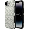 image:imageCasely iPhone 17e Case  Daisy Daydream  Baby Blue Floral  Bold Protective Design  Compatible with MagSafeSage Tapestry  Floral Vines
