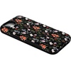 image:imageCasely iPhone 17e Case  Daisy Daydream  Baby Blue Floral  Bold Protective Design  Compatible with MagSafeSecret Garden  Mixed Floral