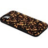 image:imageCasely iPhone 17e Case  Daisy Daydream  Baby Blue Floral  Bold Protective Design  Compatible with MagSafeShell Shocked  Tortoise Print