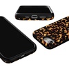 image:imageCasely iPhone 17e Case  Daisy Daydream  Baby Blue Floral  Bold Protective Design  Compatible with MagSafeShell Shocked  Tortoise Print
