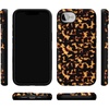 image:imageCasely iPhone 17e Case  Daisy Daydream  Baby Blue Floral  Bold Protective Design  Compatible with MagSafeShell Shocked  Tortoise Print