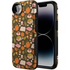 image:imageCasely iPhone 17e Case  Daisy Daydream  Baby Blue Floral  Bold Protective Design  Compatible with MagSafeSmall Town Magic  Fall Faves