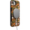 image:imageCasely iPhone 17e Case  Daisy Daydream  Baby Blue Floral  Bold Protective Design  Compatible with MagSafeSmall Town Magic  Fall Faves
