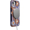 image:imageCasely iPhone 17e Case  Daisy Daydream  Baby Blue Floral  Bold Protective Design  Compatible with MagSafeSpring Forward  Daisy Floral