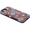 image:imageCasely iPhone 17e Case  Daisy Daydream  Baby Blue Floral  Bold Protective Design  Compatible with MagSafeSpring Forward  Daisy Floral