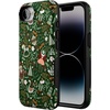 image:imageCasely iPhone 17e Case  Daisy Daydream  Baby Blue Floral  Bold Protective Design  Compatible with MagSafeSugar Plum Fairy  Winter Wonderland