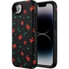 image:imageCasely iPhone 17e Case  Daisy Daydream  Baby Blue Floral  Bold Protective Design  Compatible with MagSafeSweet Revenge  Cherry Skulls