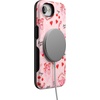 image:imageCasely iPhone 17e Case  Daisy Daydream  Baby Blue Floral  Bold Protective Design  Compatible with MagSafeThats Amore  Valentines