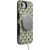 image:imageCasely iPhone 17e Case  Daisy Daydream  Baby Blue Floral  Bold Protective Design  Compatible with MagSafeThe Boyfriend Collection  Cabana Nights