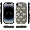 image:imageCasely iPhone 17e Case  Daisy Daydream  Baby Blue Floral  Bold Protective Design  Compatible with MagSafeThe Boyfriend Collection  Leid Back