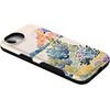 image:imageCasely iPhone 17e Case  Daisy Daydream  Baby Blue Floral  Bold Protective Design  Compatible with MagSafeThe Met Museum  Calm Waters