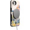 image:imageCasely iPhone 17e Case  Daisy Daydream  Baby Blue Floral  Bold Protective Design  Compatible with MagSafeThe Met Museum  Calm Waters