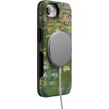 image:imageCasely iPhone 17e Case  Daisy Daydream  Baby Blue Floral  Bold Protective Design  Compatible with MagSafeThe Met Museum  Monets Water Lilies