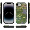image:imageCasely iPhone 17e Case  Daisy Daydream  Baby Blue Floral  Bold Protective Design  Compatible with MagSafeThe Met Museum  Monets Water Lilies