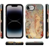 image:imageCasely iPhone 17e Case  Daisy Daydream  Baby Blue Floral  Bold Protective Design  Compatible with MagSafeThe Met Museum  Pandora