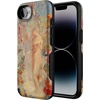 image:imageCasely iPhone 17e Case  Daisy Daydream  Baby Blue Floral  Bold Protective Design  Compatible with MagSafeThe Met Museum  Pandora
