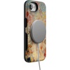 image:imageCasely iPhone 17e Case  Daisy Daydream  Baby Blue Floral  Bold Protective Design  Compatible with MagSafeThe Met Museum  Pandora