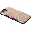 image:imageCasely iPhone 17e Case  Daisy Daydream  Baby Blue Floral  Bold Protective Design  Compatible with MagSafeThe Social Club  Palm Beach