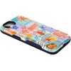 image:imageCasely iPhone 17e Case  Daisy Daydream  Baby Blue Floral  Bold Protective Design  Compatible with MagSafeTropical Heat  Beachy Collage