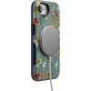 image:imageCasely iPhone 17e Case  Daisy Daydream  Baby Blue Floral  Bold Protective Design  Compatible with MagSafeVan Gogh  Vincents Flowers