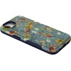 image:imageCasely iPhone 17e Case  Daisy Daydream  Baby Blue Floral  Bold Protective Design  Compatible with MagSafeVan Gogh  Vincents Flowers