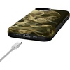image:imageCasely iPhone 17e Case  Daisy Daydream  Baby Blue Floral  Bold Protective Design  Compatible with MagSafeVan Gogh Museum  Skull of a Skeleton