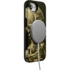 image:imageCasely iPhone 17e Case  Daisy Daydream  Baby Blue Floral  Bold Protective Design  Compatible with MagSafeVan Gogh Museum  Skull of a Skeleton