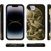 image:imageCasely iPhone 17e Case  Daisy Daydream  Baby Blue Floral  Bold Protective Design  Compatible with MagSafeVan Gogh Museum  Skull of a Skeleton