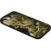 image:imageCasely iPhone 17e Case  Daisy Daydream  Baby Blue Floral  Bold Protective Design  Compatible with MagSafeVan Gogh Museum  Skull of a Skeleton