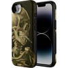 image:imageCasely iPhone 17e Case  Daisy Daydream  Baby Blue Floral  Bold Protective Design  Compatible with MagSafeVan Gogh Museum  Skull of a Skeleton