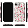 image:imageCasely iPhone 17e Case  Daisy Daydream  Baby Blue Floral  Bold Protective Design  Compatible with MagSafeVines of Love  Floral Heart